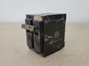 I.T.E. 100 Amp, 2 Pole, 120/240 Volts Circuit Breaker 