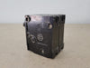 I.T.E. 100 Amp, 2 Pole, 120/240 Volts Circuit Breaker 