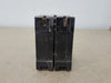 I.T.E. 100 Amp, 2 Pole, 120/240 Volts Circuit Breaker 