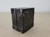 I.T.E. 100 Amp, 2 Pole, 120/240 Volts Circuit Breaker 