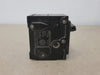 I.T.E. 100 Amp, 2 Pole, 120/240 Volts Circuit Breaker 