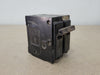 I.T.E. 100 Amp, 2 Pole, 120/240 Volts Circuit Breaker 