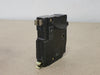 SQUARE D 15 Amp, 1 Pole, 120/240 Volts Circuit Breaker QO115