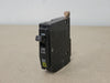 SQUARE D 15 Amp, 1 Pole, 120/240 Volts Circuit Breaker QOB115