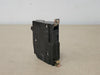 SQUARE D 15 Amp, 1 Pole, 120/240 Volts Circuit Breaker QOB115