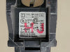 SQUARE D 15 Amp, 1 Pole, 120/240 Volts Circuit Breaker QOB115