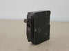 SQUARE D 20 Amp, 1 Pole, 120/240 Volts Circuit Breaker QO120