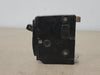 SQUARE D 20 Amp, 1 Pole, 120/240 Volts Circuit Breaker QO120