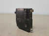 SQUARE D 20 Amp, 1 Pole, 120/240 Volts Circuit Breaker QO120