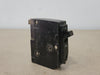 SQUARE D 20 Amp, 1 Pole, 120/240 Volts Circuit Breaker QO120