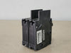 SIEMENS 20 Amp, 2 Pole, 120/240 Volts Circuit Breaker BQ2B020