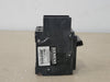 SIEMENS 20 Amp, 2 Pole, 120/240 Volts Circuit Breaker BQ2B020