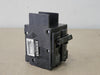 SIEMENS 20 Amp, 2 Pole, 120/240 Volts Circuit Breaker BQ2B020