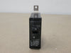 SIEMENS 15 Amp, 1 Pole, 120/240 Volts Circuit Breaker B115