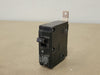 SIEMENS 15 Amp, 1 Pole, 120/240 Volts Circuit Breaker B115