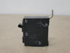 SIEMENS 15 Amp, 1 Pole, 120/240 Volts Circuit Breaker B115