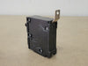 SIEMENS 15 Amp, 1 Pole, 120/240 Volts Circuit Breaker B115