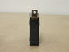 SIEMENS 15 Amp, 1 Pole, 120/240 Volts Circuit Breaker B115
