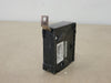SIEMENS 15 Amp, 1 Pole, 120/240 Volts Circuit Breaker B115