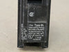 SIEMENS 15 Amp, 1 Pole, 120/240 Volts Circuit Breaker B115