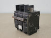 SIEMENS 20 Amp, 3 Pole, 240 Volts Circuit Breaker BQ3B020