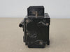 SIEMENS 20 Amp, 3 Pole, 240 Volts Circuit Breaker BQ3B020