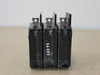 SIEMENS 20 Amp, 3 Pole, 240 Volts Circuit Breaker BQ3B020