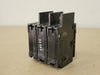 SIEMENS 20 Amp, 3 Pole, 240 Volts Circuit Breaker BQ3B020