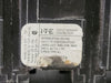SIEMENS 20 Amp, 3 Pole, 240 Volts Circuit Breaker BQ3B020
