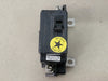 SQUARE D 100 Amp, 2 Pole, 120/240 Volts Circuit Breaker QOM100VHL