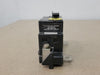SQUARE D 100 Amp, 2 Pole, 120/240 Volts Circuit Breaker QOM100VHL
