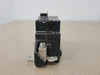 SQUARE D 100 Amp, 2 Pole, 120/240 Volts Circuit Breaker QOM100VHL