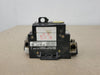 SQUARE D 100 Amp, 2 Pole, 120/240 Volts Circuit Breaker QOM100VHL