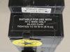 SQUARE D 100 Amp, 2 Pole, 120/240 Volts Circuit Breaker QOM100VHL