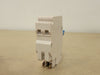 FEDERAL PIONEER 15 Amp, 2 Pole, 120/240 Volts Circuit Breaker NC0215CP