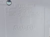 FEDERAL PIONEER 15 Amp, 2 Pole, 120/240 Volts Circuit Breaker NC0215CP