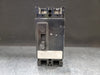 WESTINGHOUSE 60 Amp, 2 Pole, 600 Volts Circuit Breaker FB2060