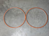 CATERPILLAR 538.62mm OD Duo Cone Seal 365-4922 