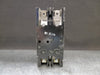 WESTINGHOUSE 60 Amp, 2 Pole, 600 Volts Circuit Breaker FB2060