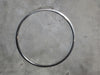 CATERPILLAR 538.62mm OD Duo Cone Seal 365-4922 