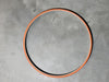 CATERPILLAR 538.62mm OD Duo Cone Seal 365-4922 