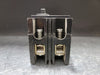 WESTINGHOUSE 60 Amp, 2 Pole, 600 Volts Circuit Breaker FB2060