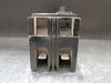 WESTINGHOUSE 60 Amp, 2 Pole, 600 Volts Circuit Breaker FB2060