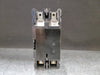 WESTINGHOUSE 15 Amp, 2 Pole, 600 volts Circuit Breaker HFD2015S