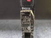 ITE 15 Amp, 1 Pole, 350 volts Circuit Breaker E61B015