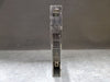 ITE 15 Amp, 1 Pole, 350 volts Circuit Breaker E61B015