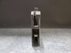 ITE 15 Amp, 1 Pole, 350 volts Circuit Breaker E61B015