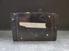 ITE 15 Amp, 1 Pole, 350 volts Circuit Breaker E61B015