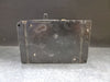 ITE 15 Amp, 1 Pole, 350 volts Circuit Breaker E61B015