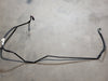 PACCAR A/C Liquid Line F50-1794-001